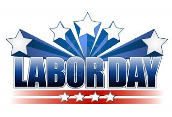 Images For Labor Day | Free download best Images For Labor Day on ...