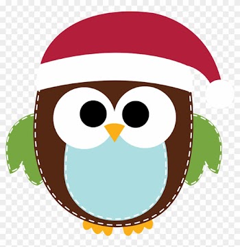 Images For Owls Clipart Border - Images For Owls Clipart Border