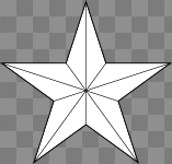 Images Nautical Star Tattoos PNG - 7362 - TransparentPNG