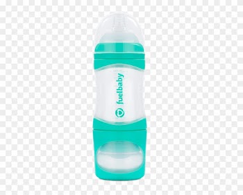 Images Of Baby Bottles - Fuel Baby Bottle