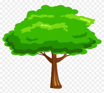 Images Of Christmas Tree Clipart - Images Of Christmas Tree Clipart