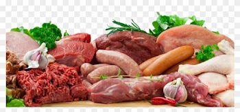 Images Of Meat - Protein Rich Food Meat