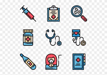 Images Of Medical Instruments - Medical Instruments