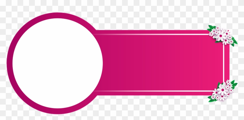 Images Of Price Tags 26, - Instagram Banner Pink
