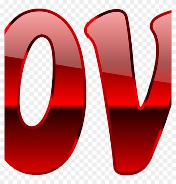 Images Of The Word Love Love Relationship Word Free - Images Of The Word Love Love Relationship Word Free