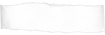 Images Of Torn Pieces Of Paper #48278 - Free Icons and PNG Backgrounds