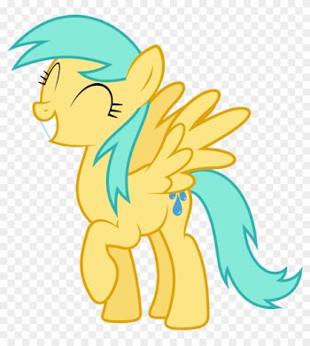 Images Search For The Word - Bases De Mlp Ponis Felices