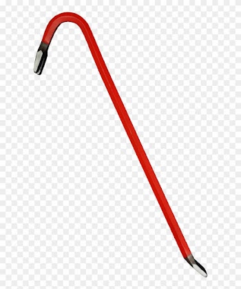 Images Search For The Word - Crowbar Transparent
