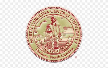 Images Search For The Word - University Of North Carolina Asheville