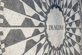 Imagine