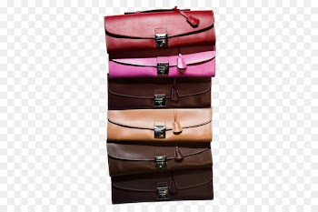 Imali, Shoulder Bag M, Handbag, Bag, Leather PNG