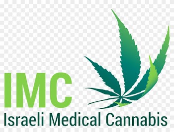 Imc Is An Agricultural Company Licensed And Authorized - National Religious Campaign Against Torture