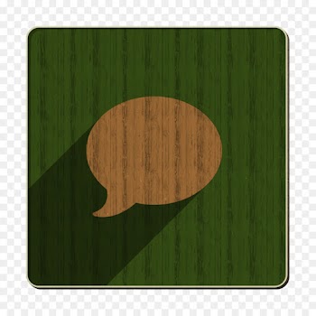 imessage icon media icon shadow icon