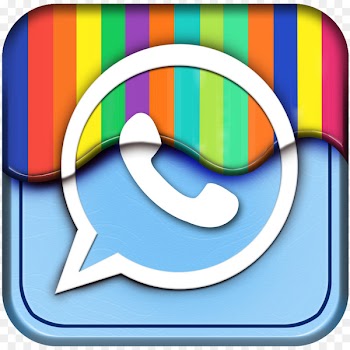 iMessage SMS Email Graphic design - venkateswara 