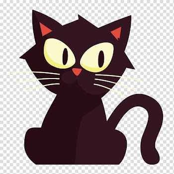 IMessage Sticker Application software iOS Mobile app, Halloween transparent background PNG clipart