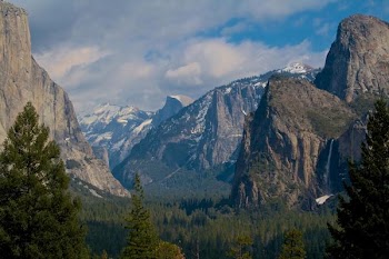 IMG_0060b.jpg