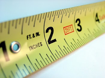 img-012.jpg