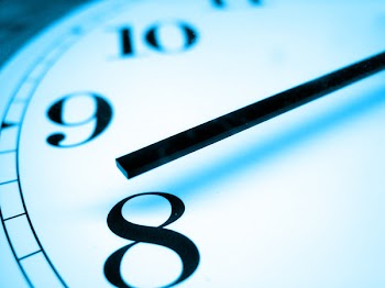 img-0361.jpg