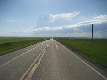 IMG_0600.jpg