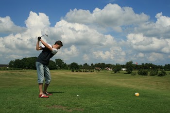 IMG_0648_k.JPG