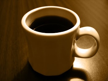 img-07127.jpg