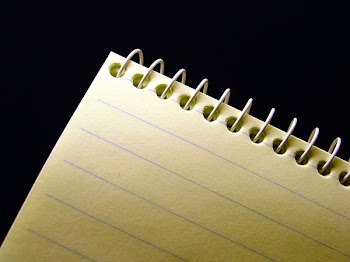 img-07512.jpg