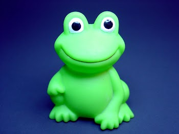 img-10111.jpg