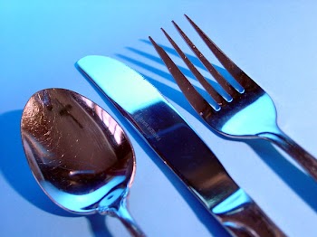 img-10136.jpg