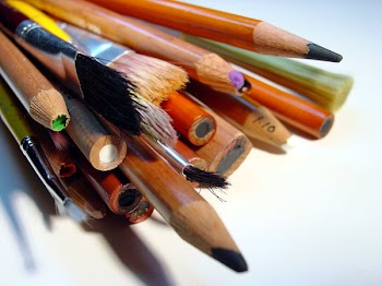 img-1121.jpg