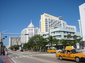 IMG_1207_p.JPG