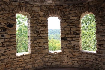 IMG_1491.JPG