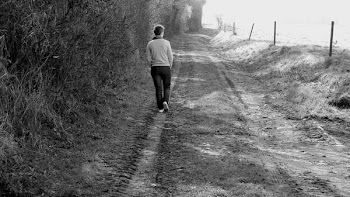 IMG_1543_SENTIER_2C_1L_NB.jpg