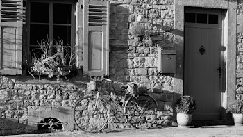 IMG_1579-maison malihoux - nb-2c-1l.jpg