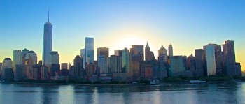 IMG_1611a.jpg