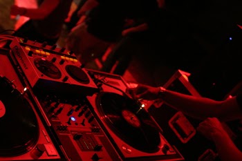 IMG_1673_b.JPG