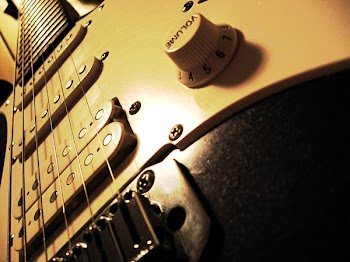 IMG_1690_mF.JPG