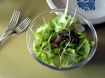IMG_20120307_134637.jpg