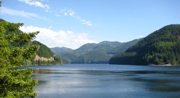 IMG_2026.JPG