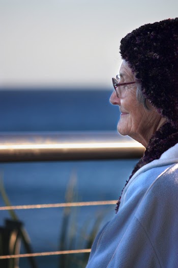 IMG_2507 senior woman.jpg