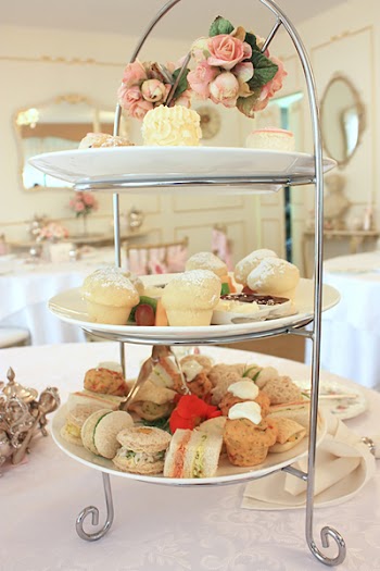 IMG_2622 tea time food.jpg