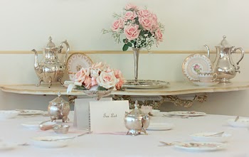 IMG_2624 table setting crop.jpg