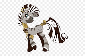 Img 2781599 2 Zecora - Zecora Human Equestria Girls