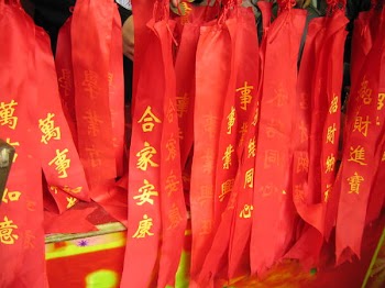 IMG_2799.JPG