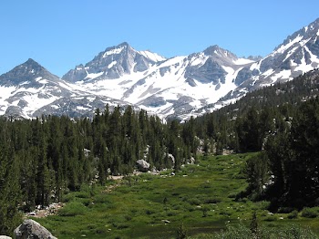 IMG_3292_edited-1.jpg