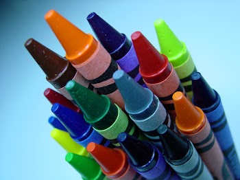 img-3302.jpg