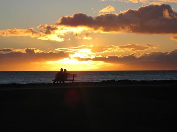 IMG_4105.JPG