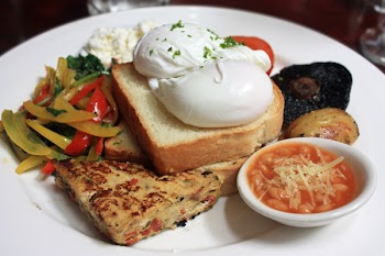 IMG_4441_breakfast.jpg