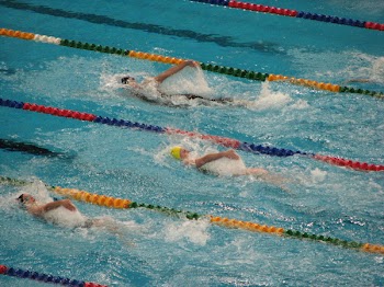 IMG_4477_a.JPG