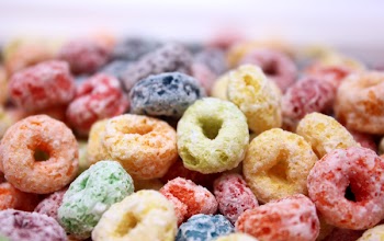 IMG_4575_fruitloops dish.jpg