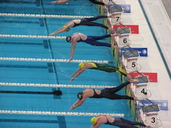 IMG_4597_f.JPG